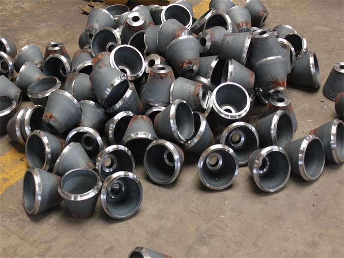 汕头网架钢结构工程有限公司